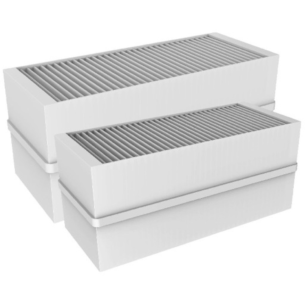 Фильтр панельный Systemair PF VTR 150 OPT kit 1 купить в Минске